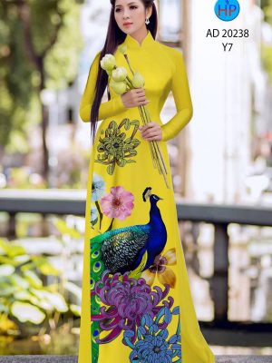 1610336630 339 vai ao dai 2021 (9)